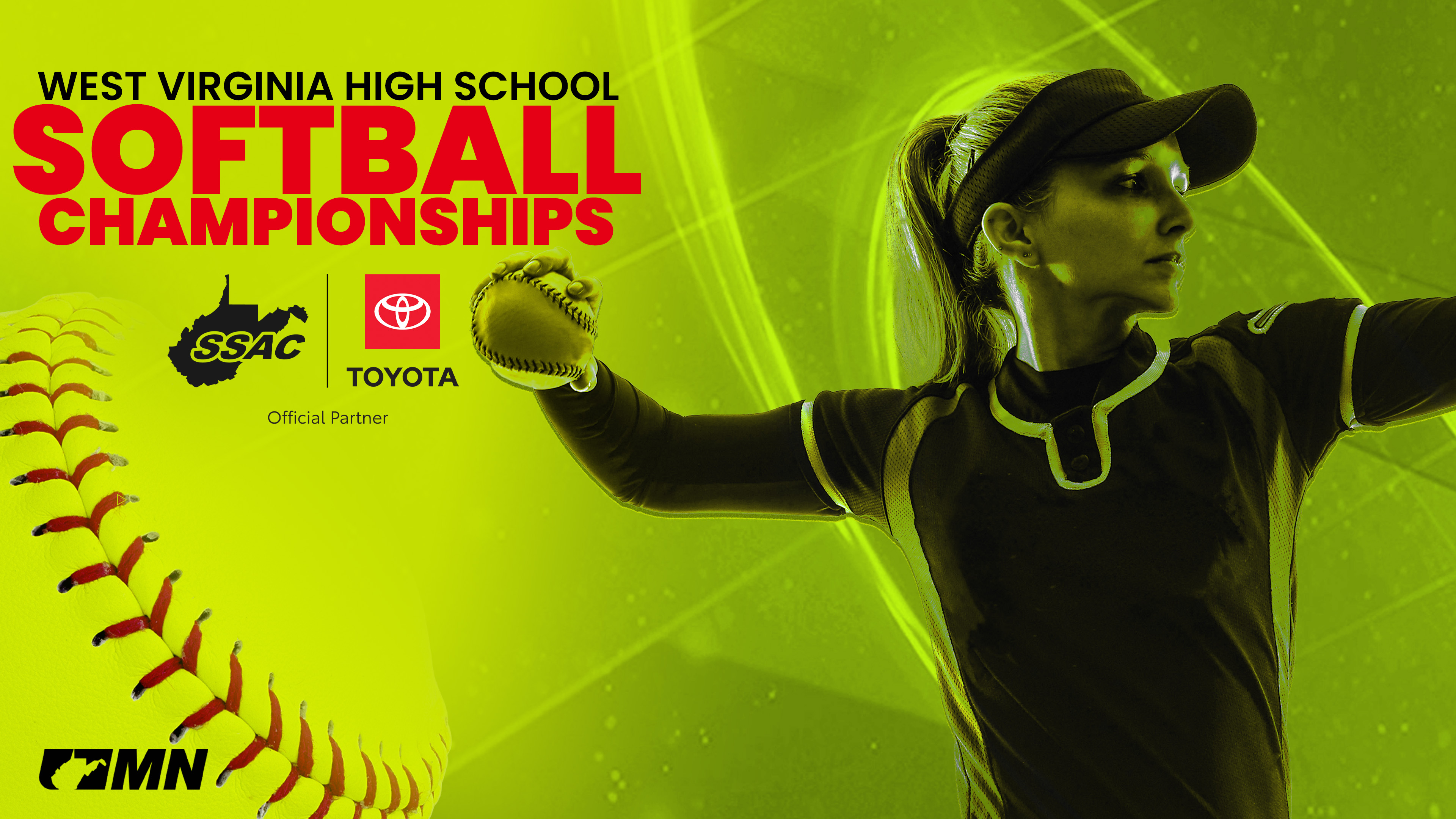 West Virginia High School Softball Championships