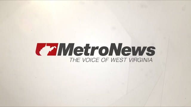 Talkline: Wednesday, September 27, 2023