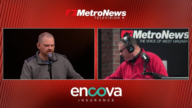 Dave and TJ on Asking Questions