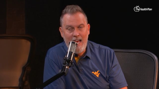 Sportsline for Monday, June 9th, 2025