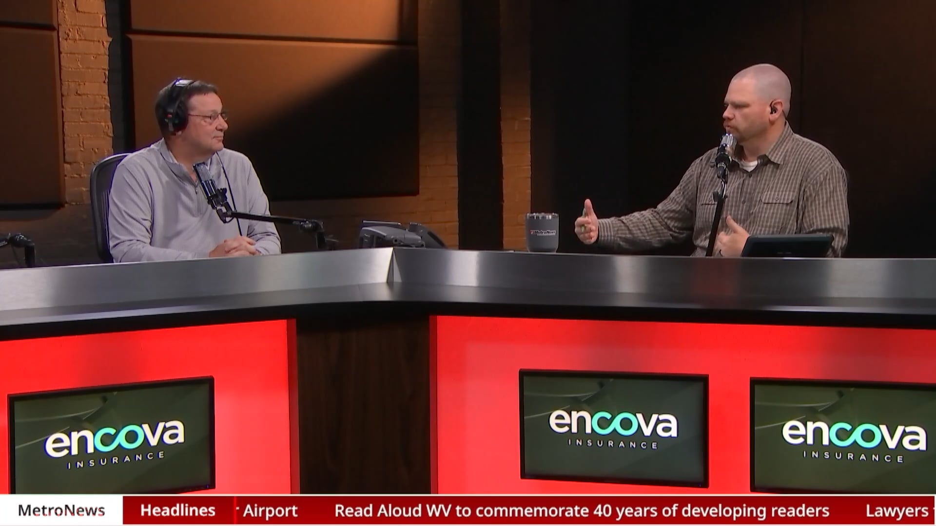 George Pelletier on High School Basketball Tournaments