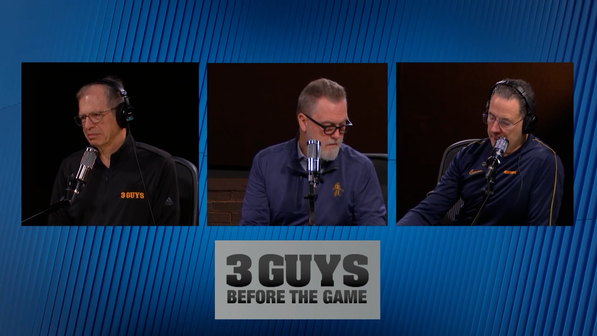 Hoppy's Obvious Observations: Utah