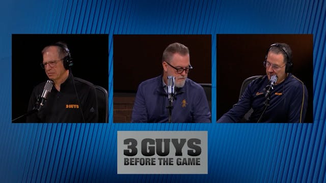 Hoppy's Obvious Observations: Utah