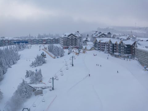 Talkline for Friday, January 10, 2025