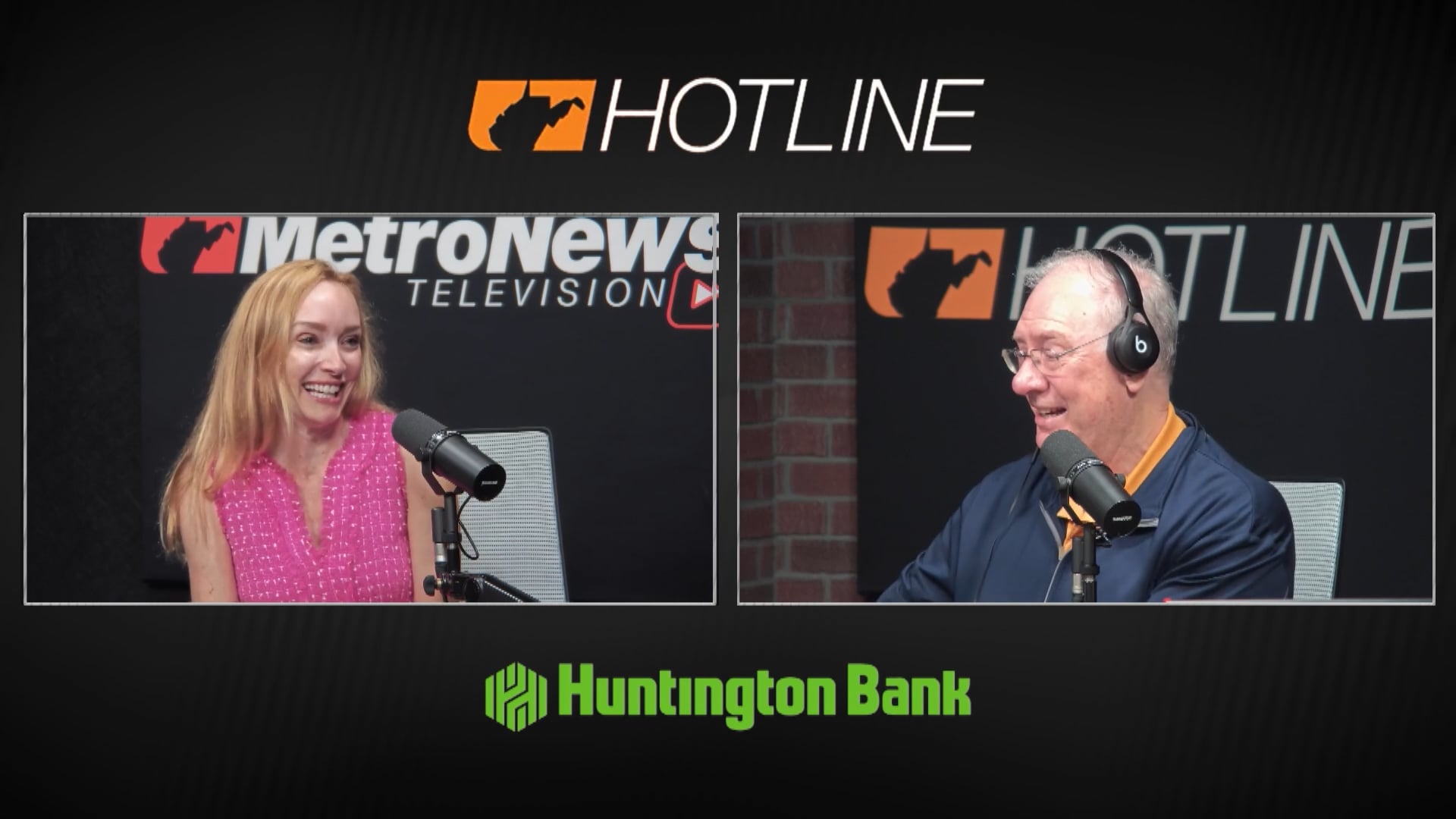 Shelly Hussell: Inflation, SpaceX IPO, and Investment Strategy
