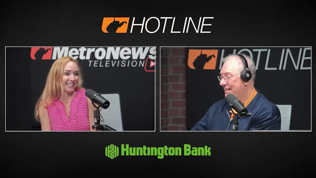 Shelly Hussell: Inflation, SpaceX IPO...