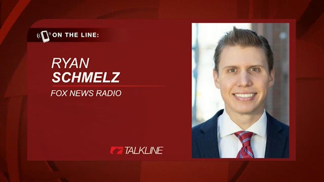 Talkine Wednesday, December 27 2023