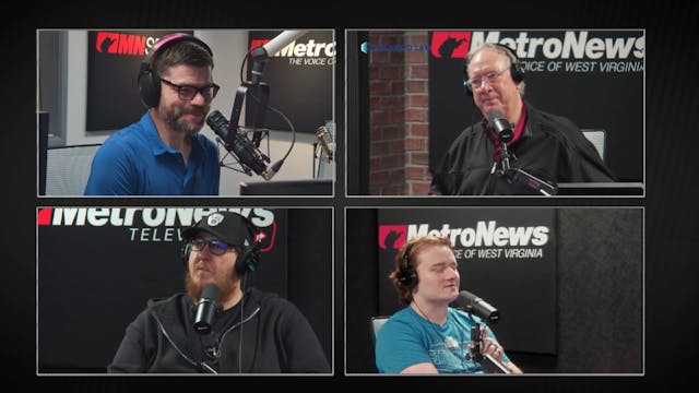 Dave Coop Matt Ryan Buy or Sale 1/9/26