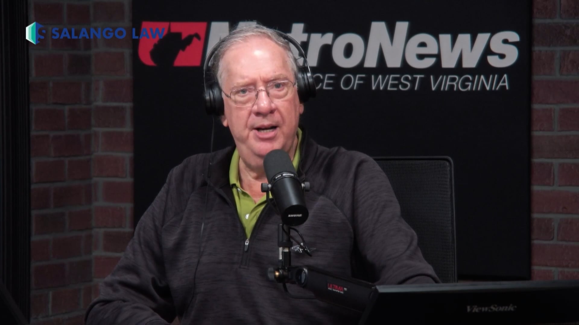 Germain Lussier 10/16/25