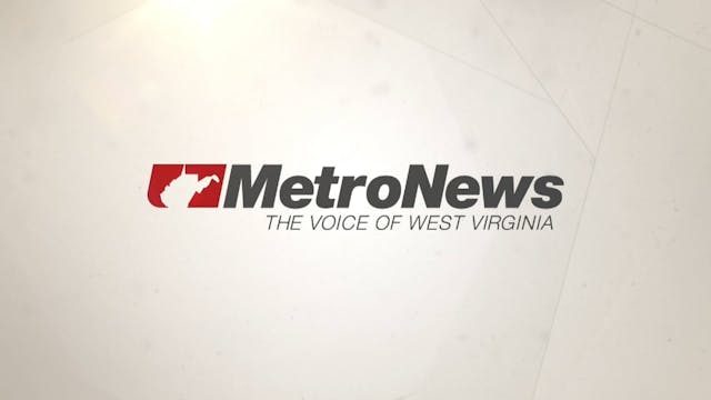 Sportsline for Wednesday, August 20th...