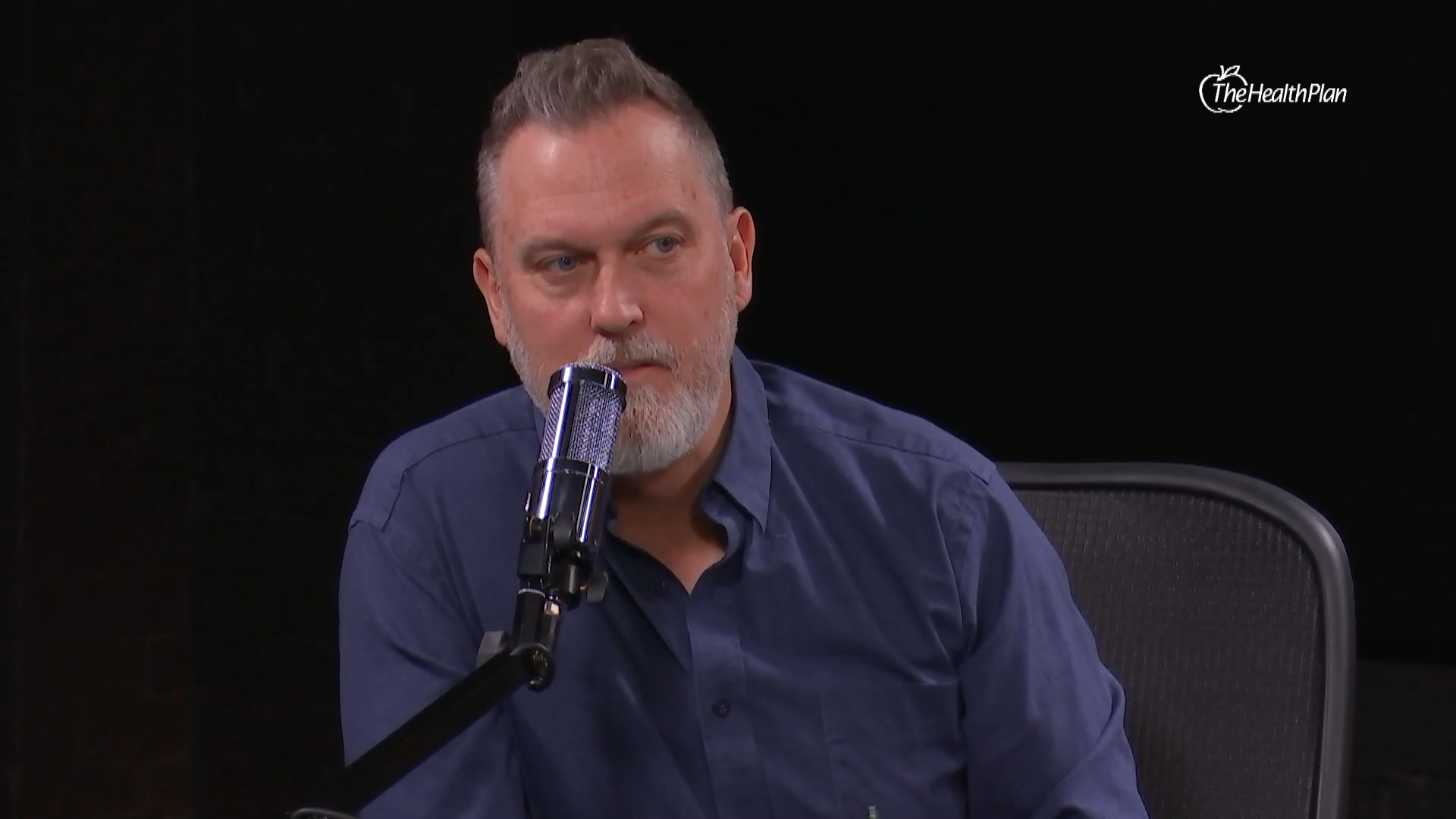 Sportsline for Tuesday, April 1, 2025