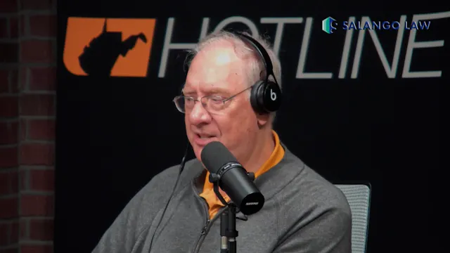 Dave W Kristyn Burtt talk about Toy S...