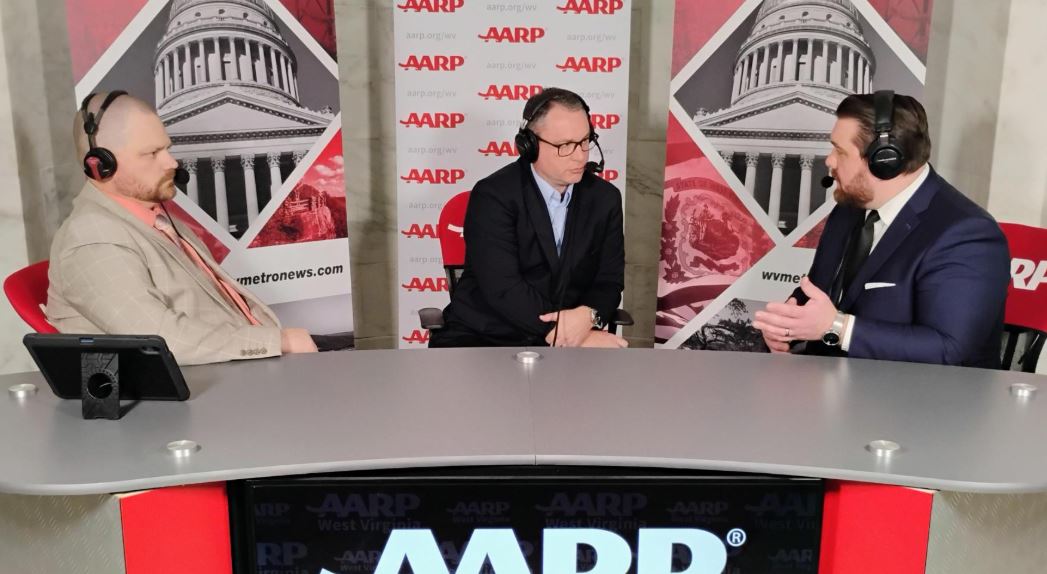 Talkline for Wednesday, February 25th, 2026