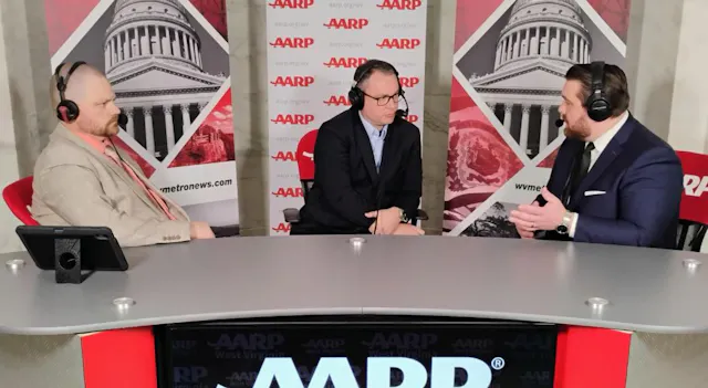 Talkline for Wednesday, February 25th...