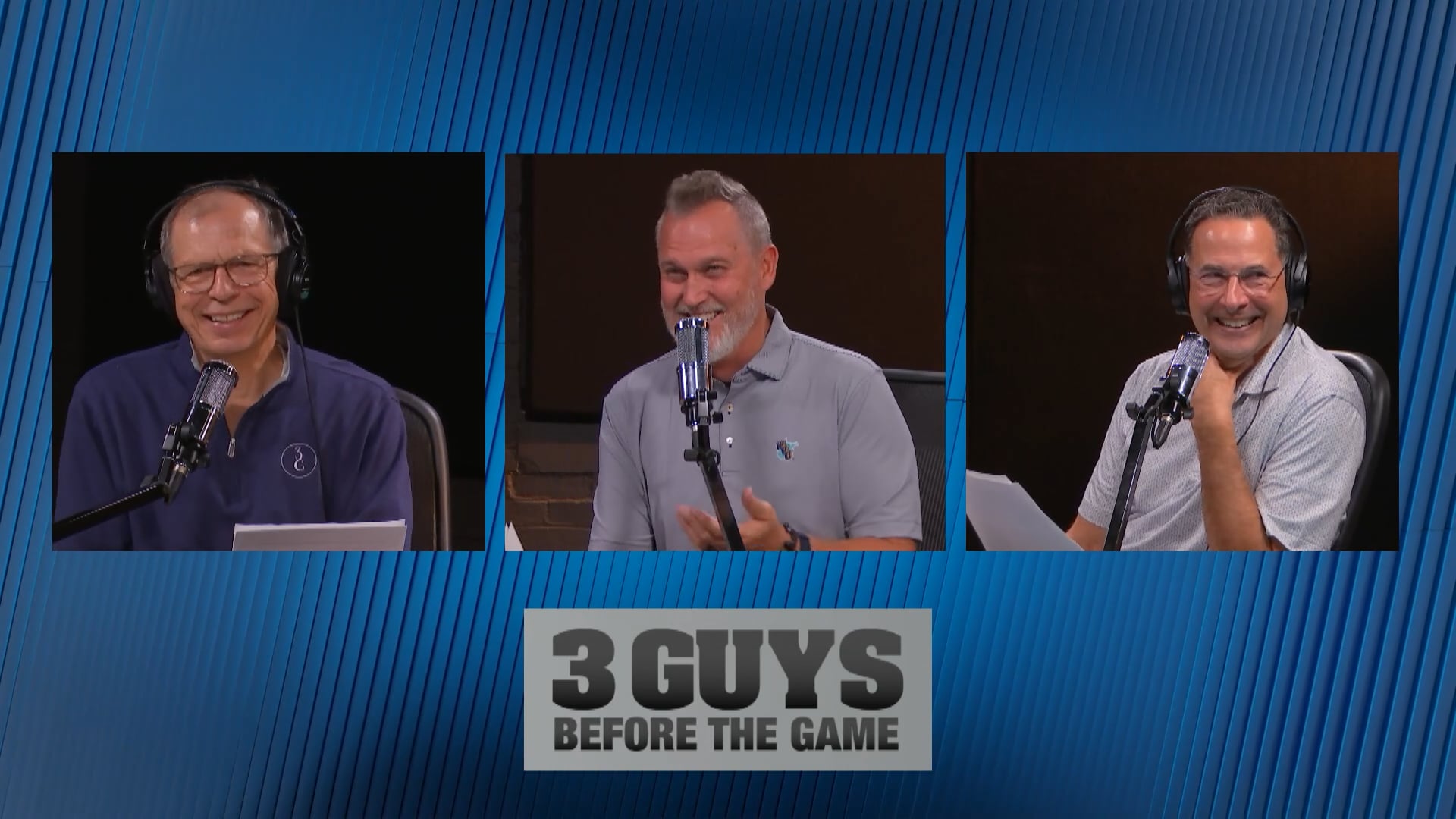 Episode 661: Utah Preview