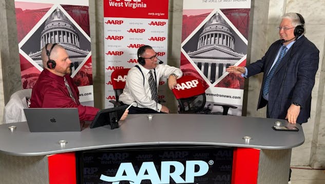 Talkline for Tuesday, March 3rd, 2026