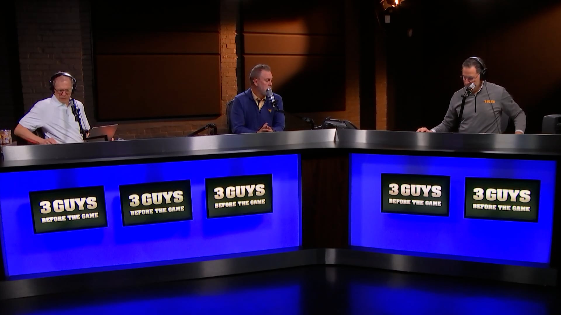 Hoppy's Obvious Observations: Previewing Houston Football