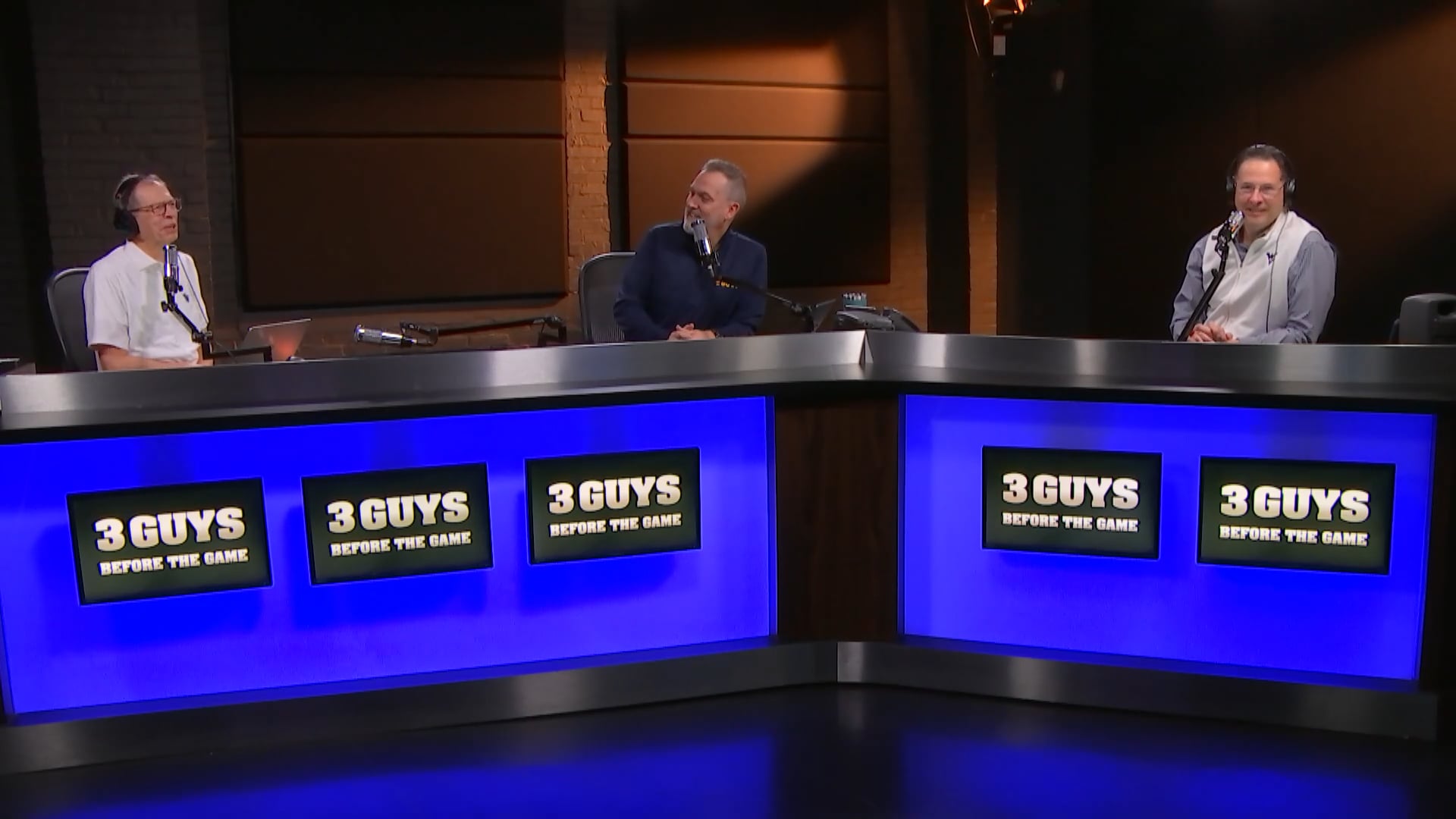 Episode 684: Mississippi Valley State Preview