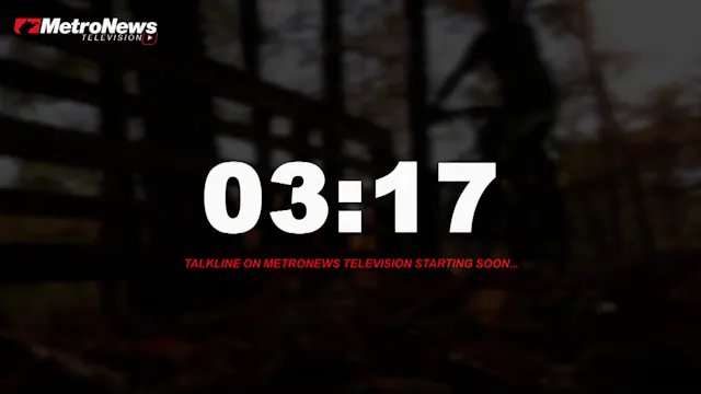 Talkline06-18-2026