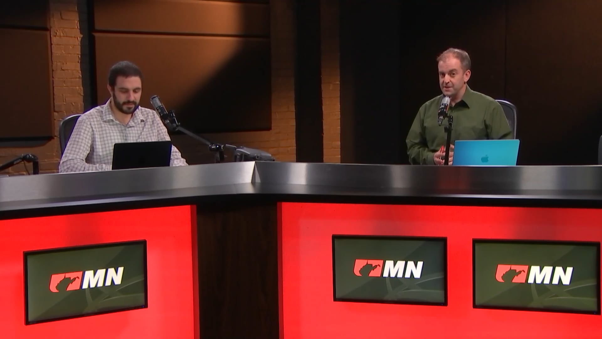 Class AA Boys Basketball