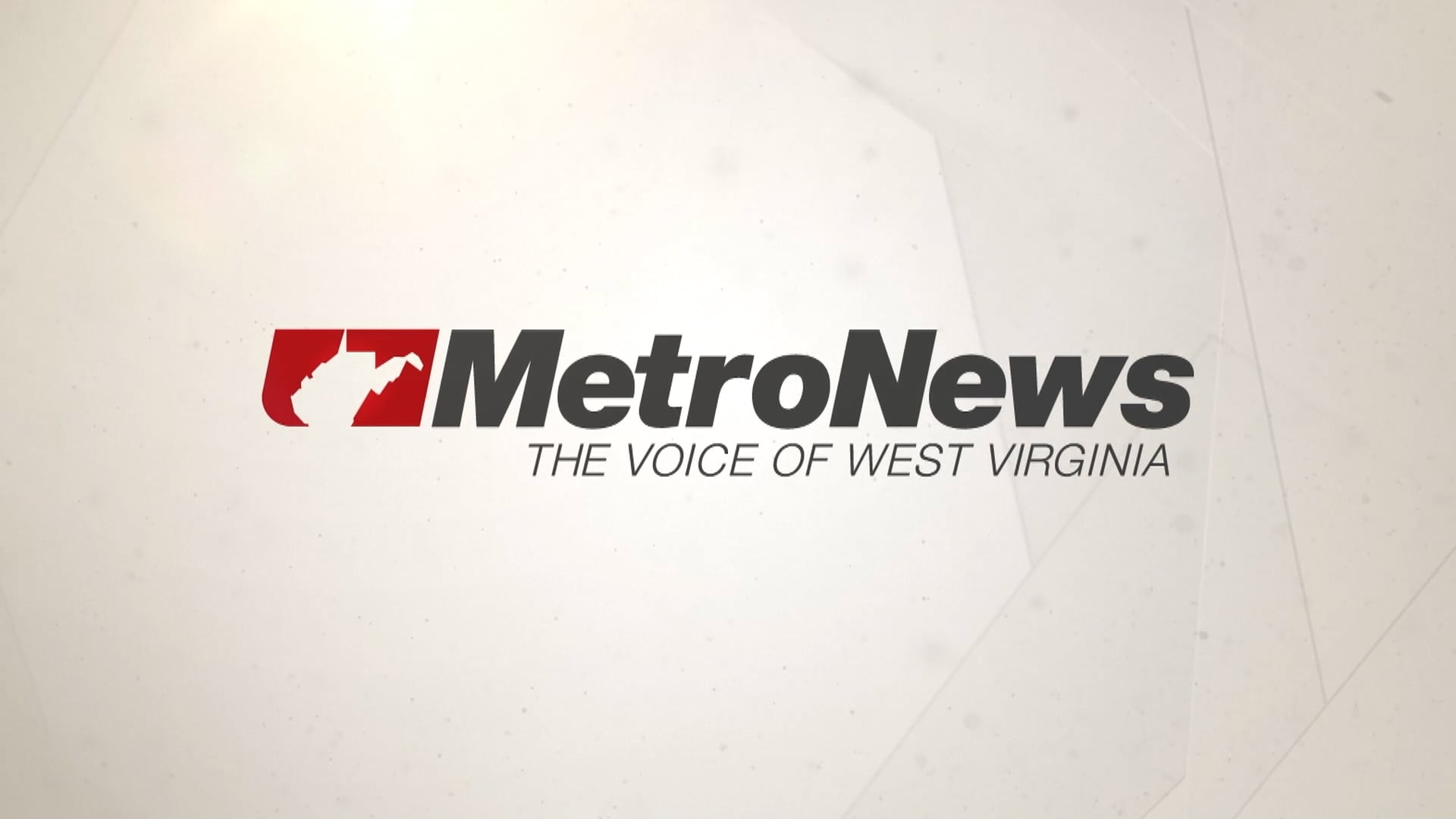 Sportsline for Sunday, April 6, 2025