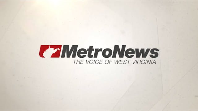 Talkline: Friday, November 3, 2023