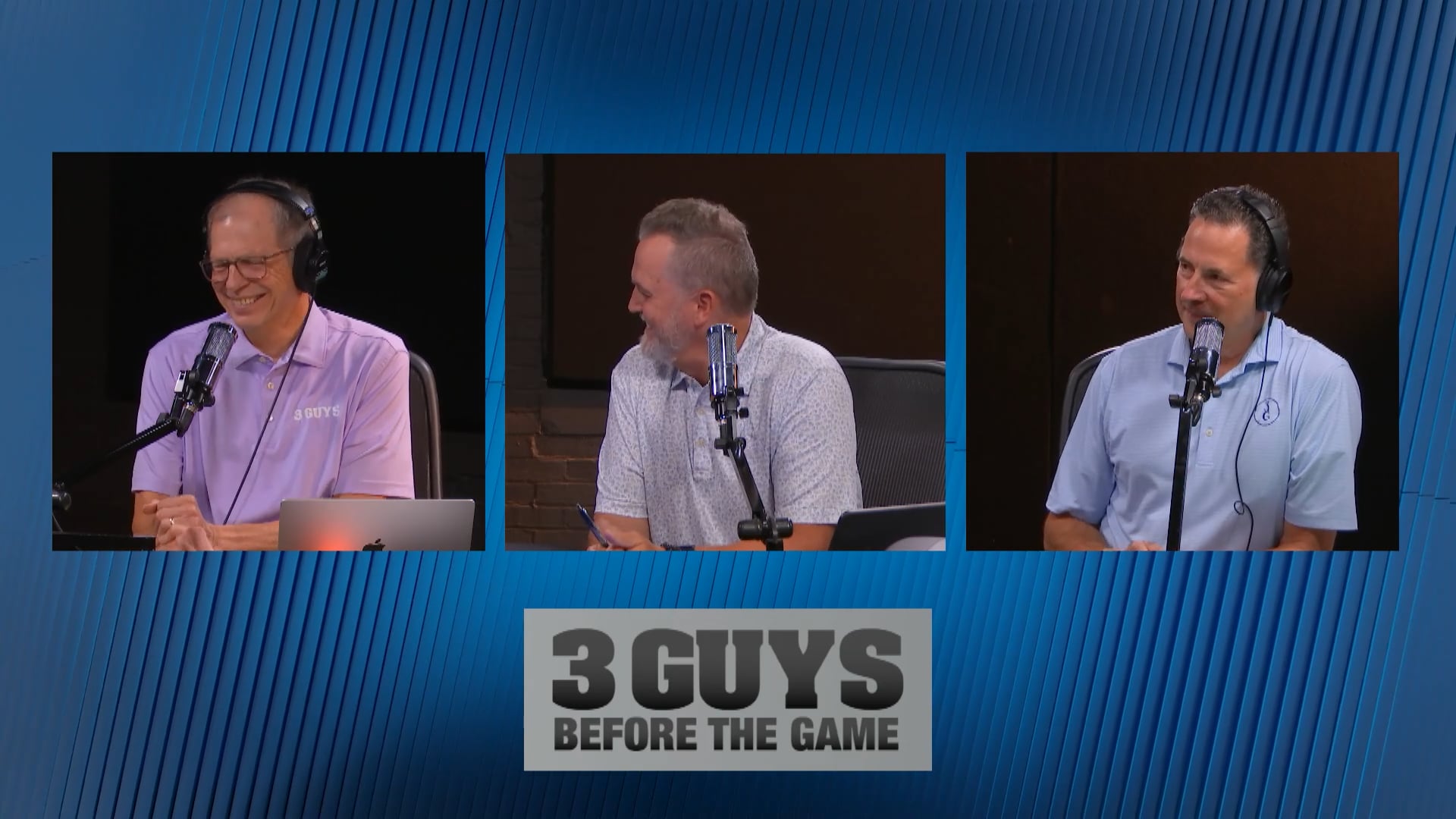 Episode 649: WVU Football Over/Under 2025