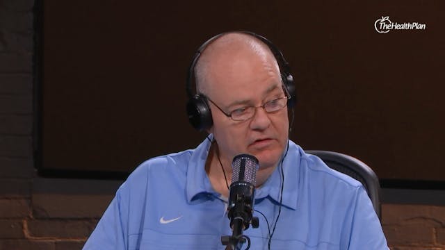 Sportsline for Tuesday, August 26th, ...