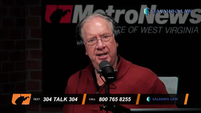 Dave Chef Paul Smith 42026