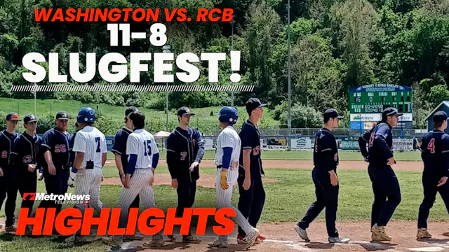 Washington holds off late rally from ...