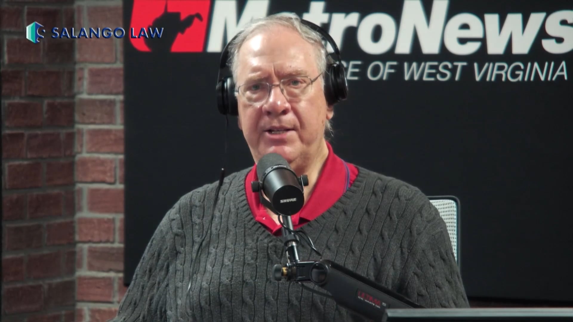 Dave talks with Amy Smith about stocks and investing