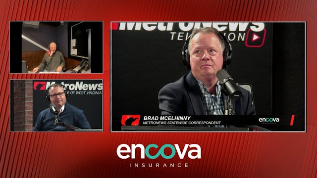 Talkline for Tuesday, December 2, 2025