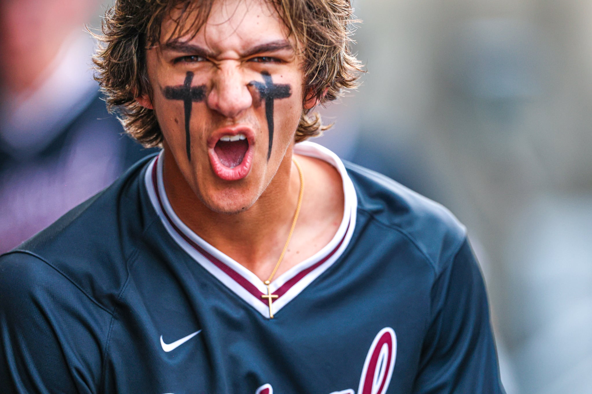 Game Highlights: Wheeling Central vs. Wyoming East