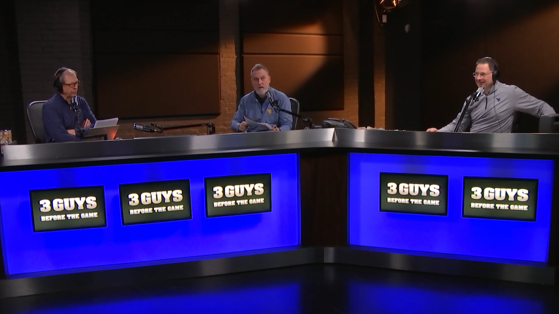 Episode 621: Utah Recap, UCF Preview