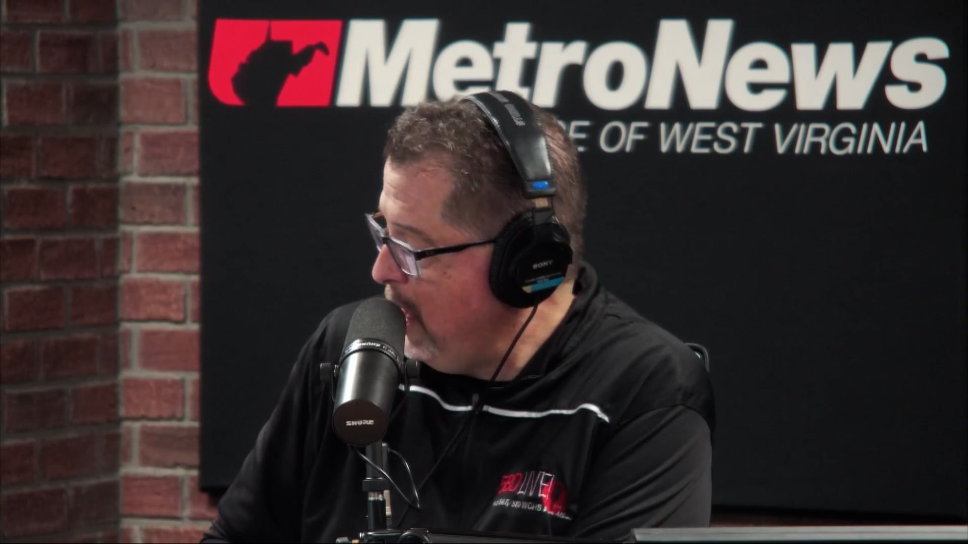 Dave talks with caller Wade from Putnam County