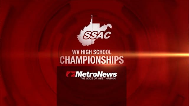 2022: AAA Baseball Championship Hurri...