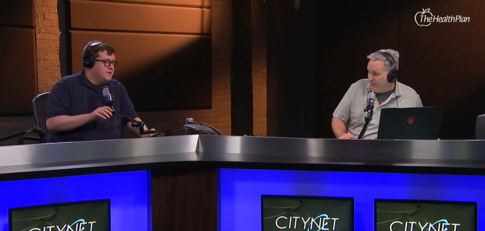 Sportsline for Monday, March, 9th, 2026