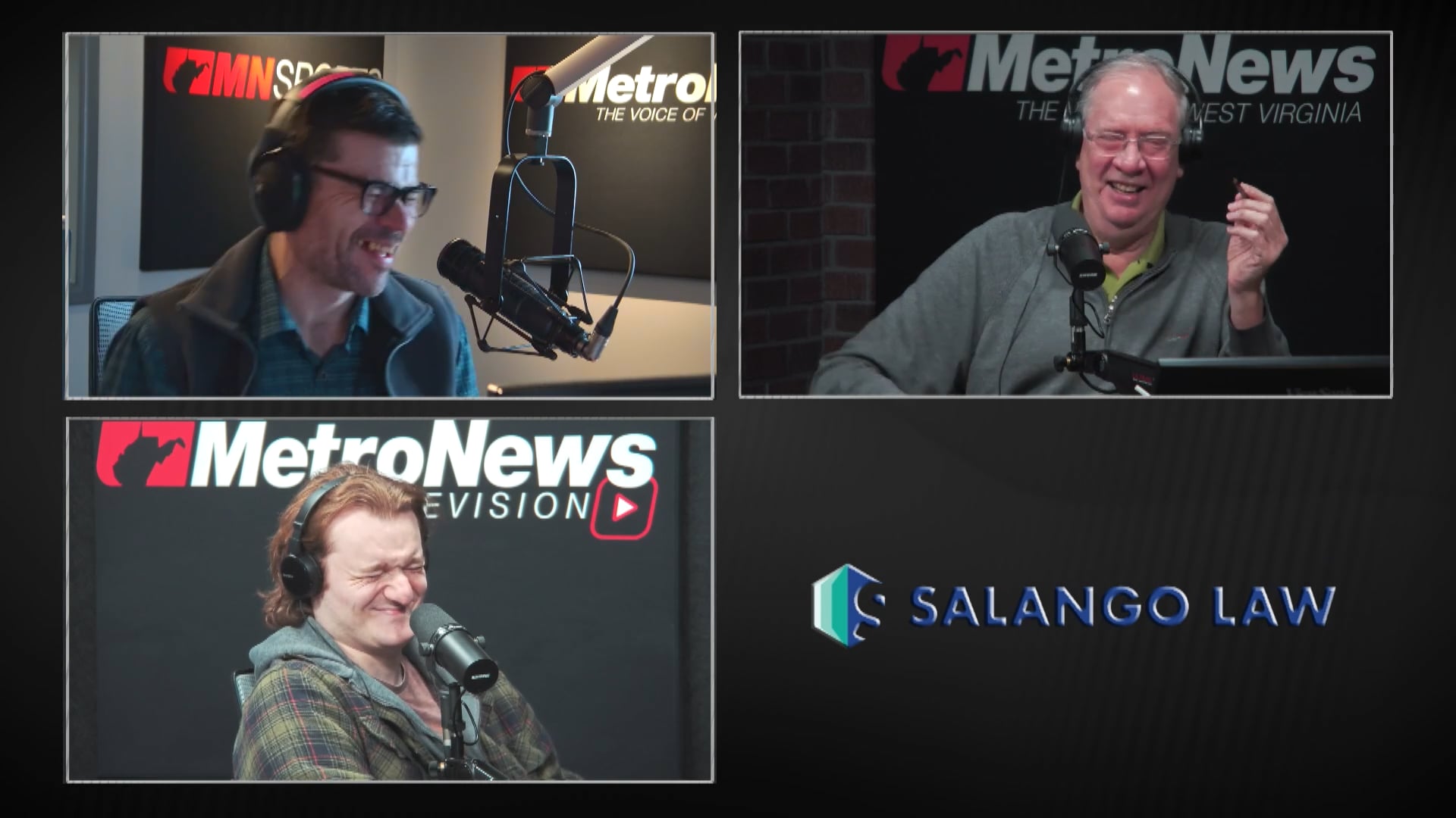 (3/17/26) Where do you fall on the green beer debate?