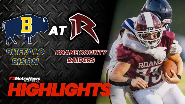 Burdette collects 100th win as Roane ...