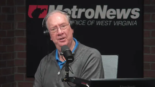 Dave Chef Paul Smith 33026