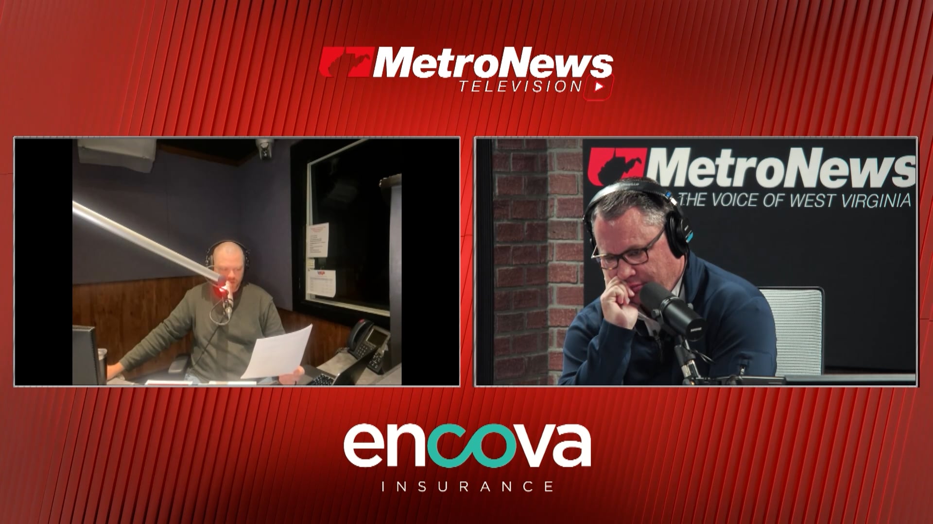 Rear Admiral Baumgartner on Hegseth's orders