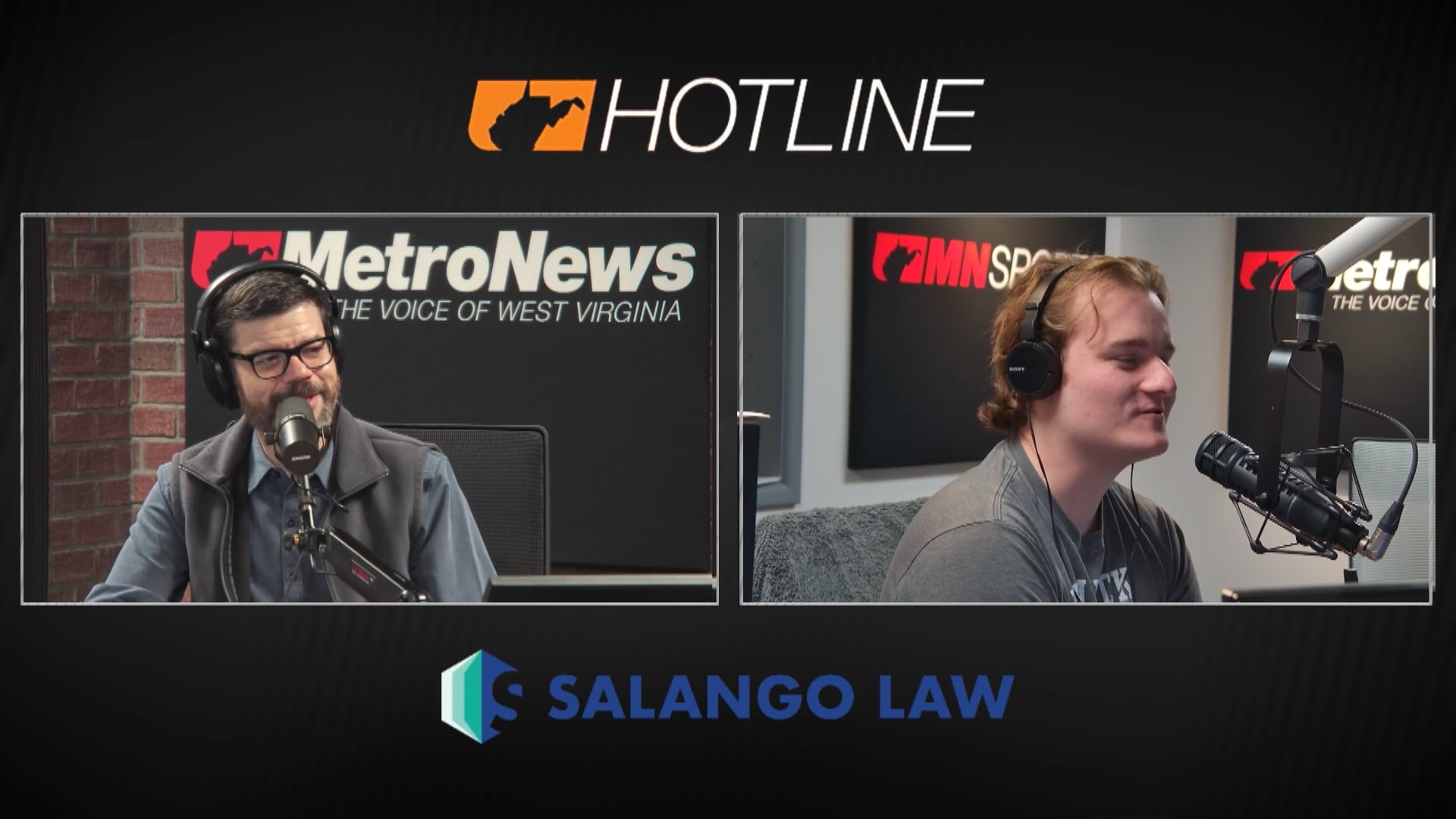 (12/10/25)  When I fill in, I put a little bit of my own spin on things