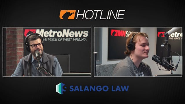 (12/10/25)  When I fill in, I put a l...