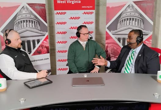 Talkline for Tuesday, February 3rd, 2026