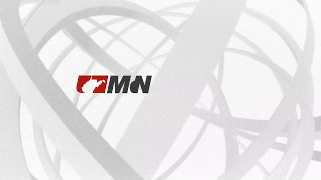 Talkline: Friday, March 17, 2023