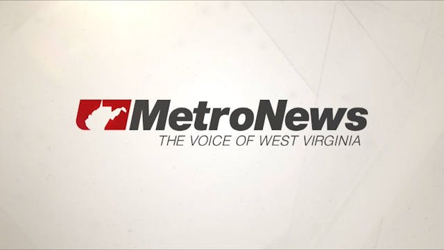 Talkline: Friday, November 24, 2023