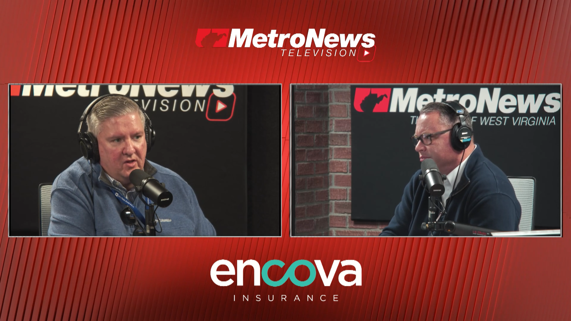 Talkline for Monday, November 24, 2025