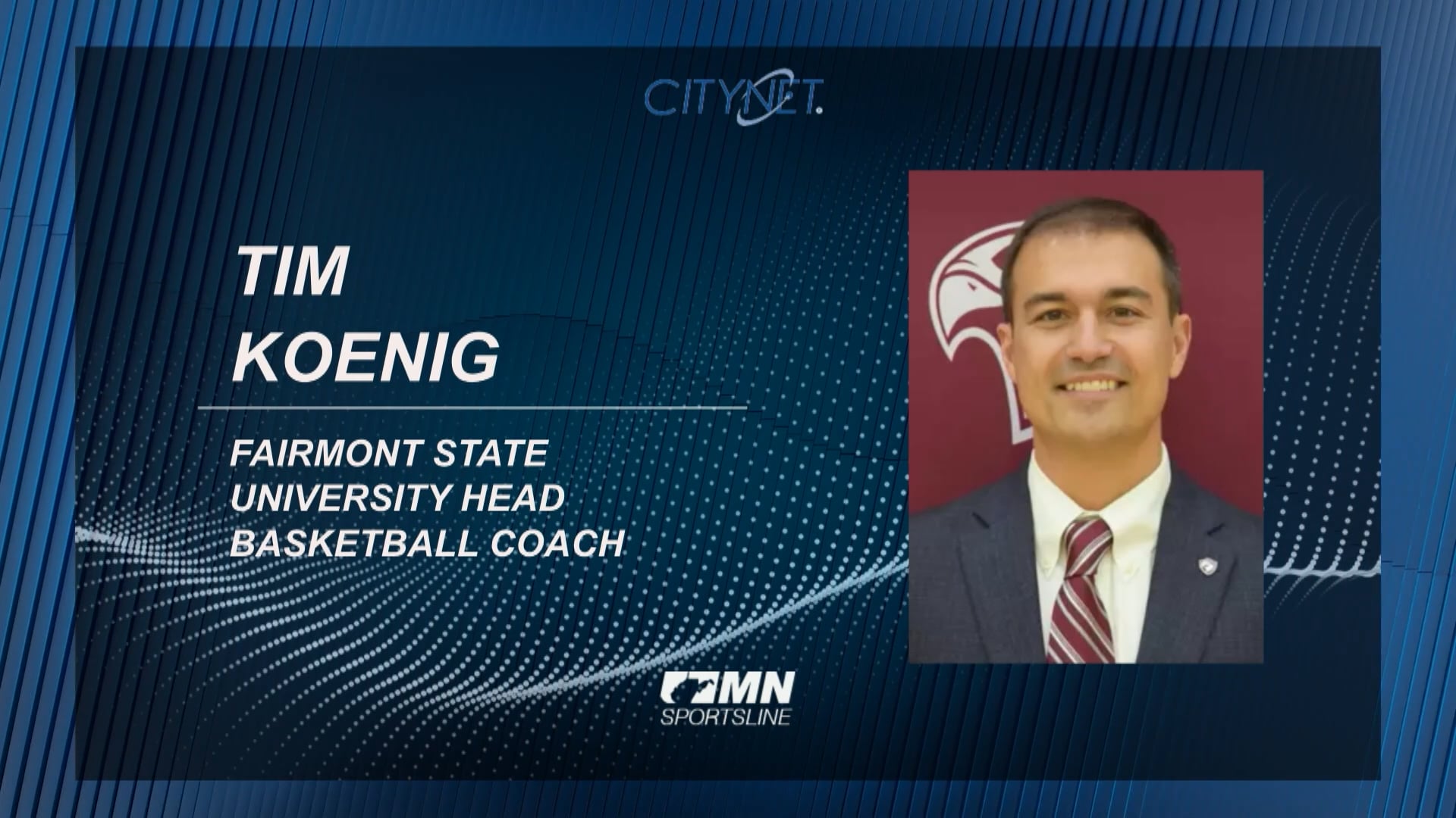 Tim Koenig on the matchup tomorrow between FSU and West LIberty