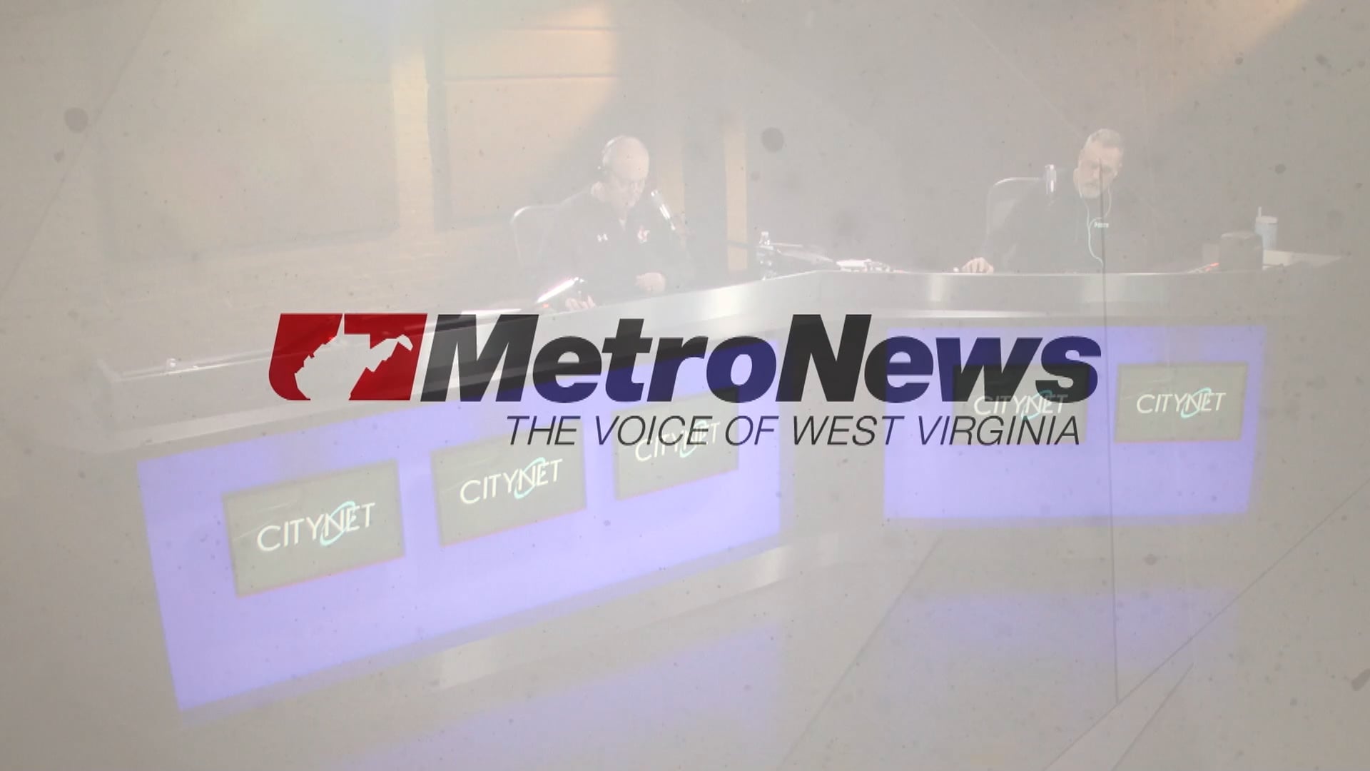 Sportsline for Thursday, April 10, 2025