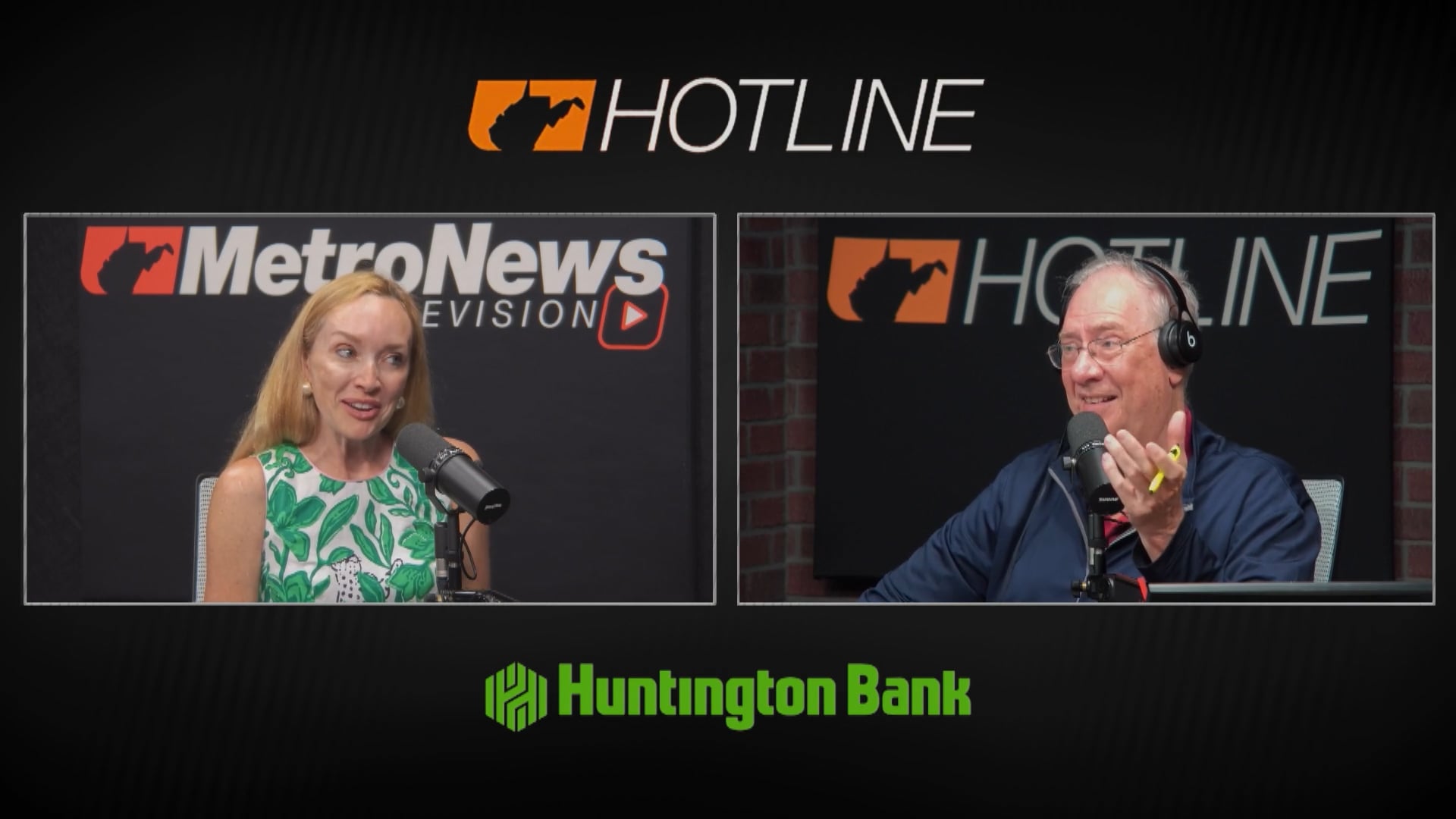 Shelly Hussell: Market Insights, Micron, IPOs, and Strategy